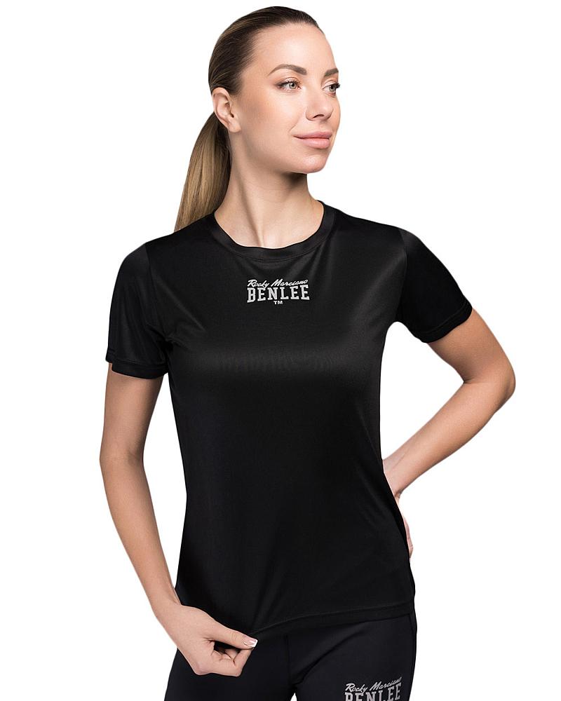 BenLee ladies functional top Lindsay 1