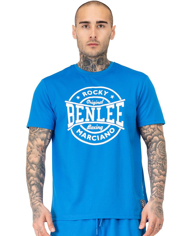 BenLee t-shirt Bryson 1