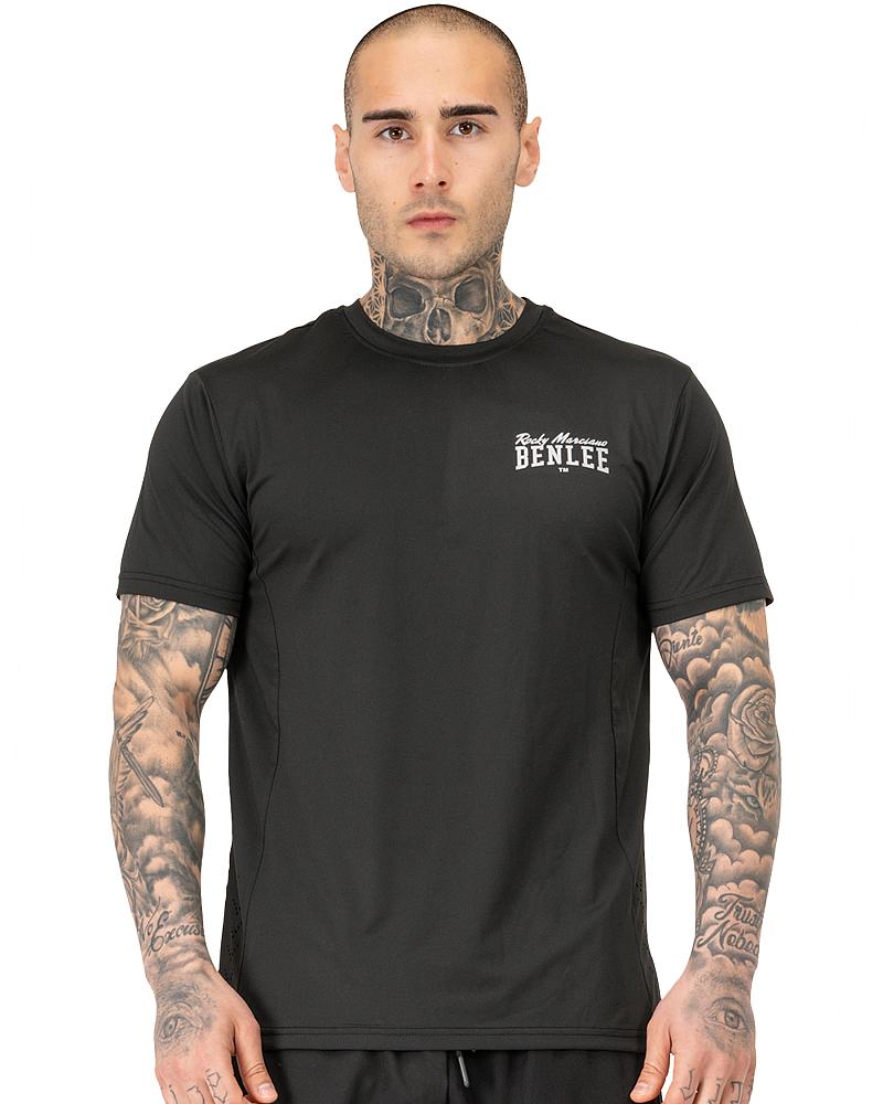 BenLee functional trainingsshirt Combs 1