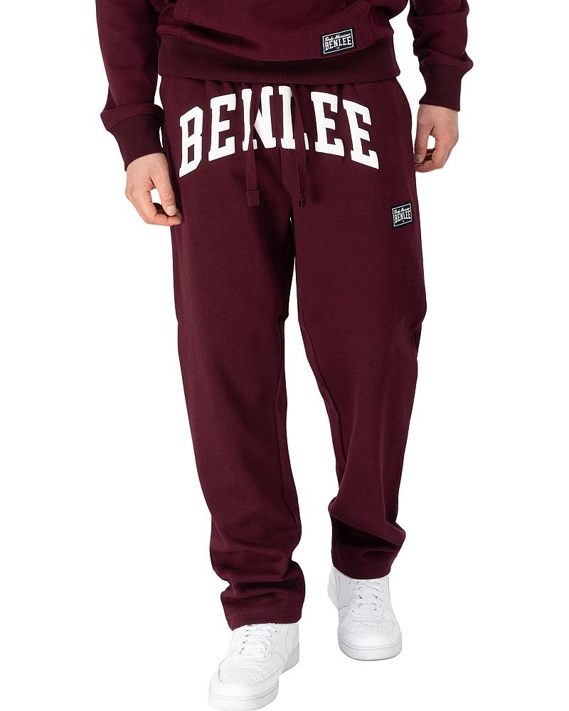 BenLee Jogginghose Atkins 1