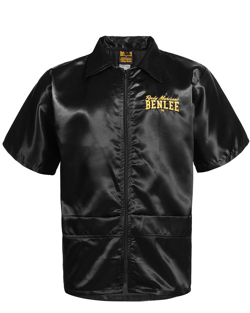 BenLee Cornerman&#039;s Jacke Rutland 1