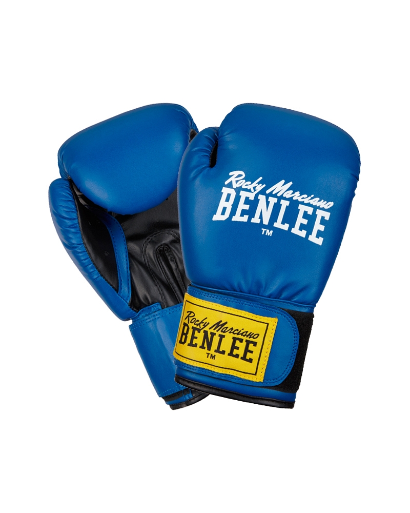 BenLee Junior Boxing Glove Rodney 1