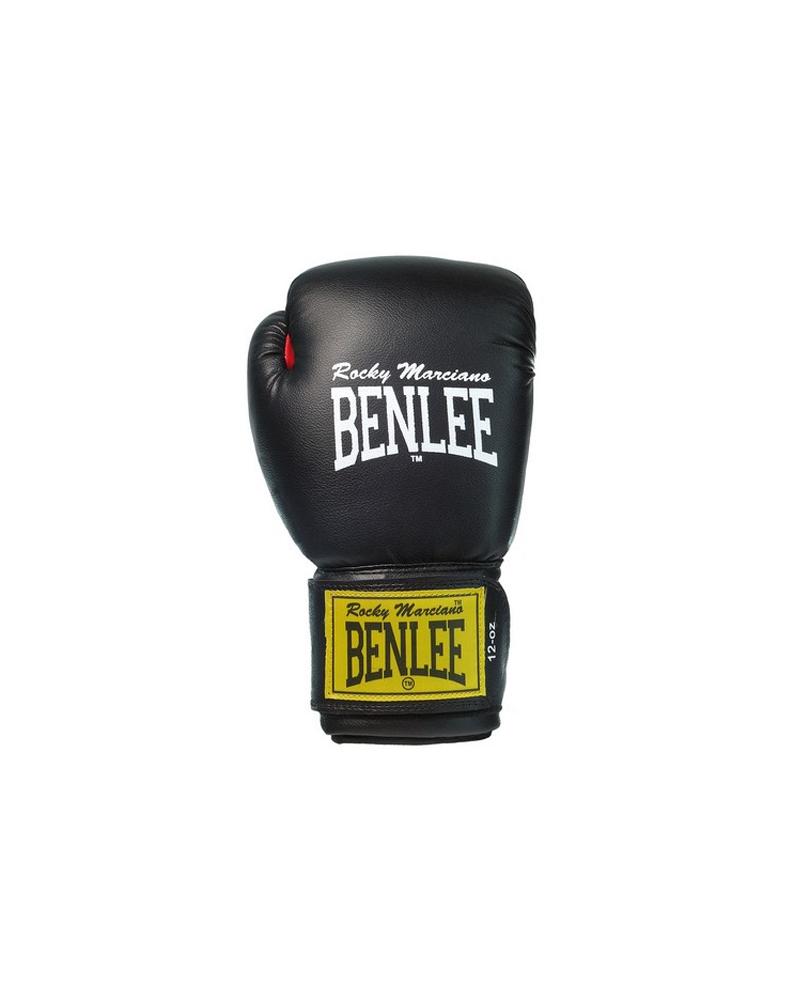 BenLee Kunstleder Boxhandschuh Rodney 1