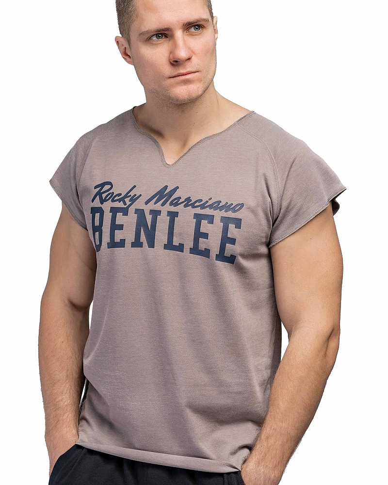 BenLee Muskel Shirt Edwards 1