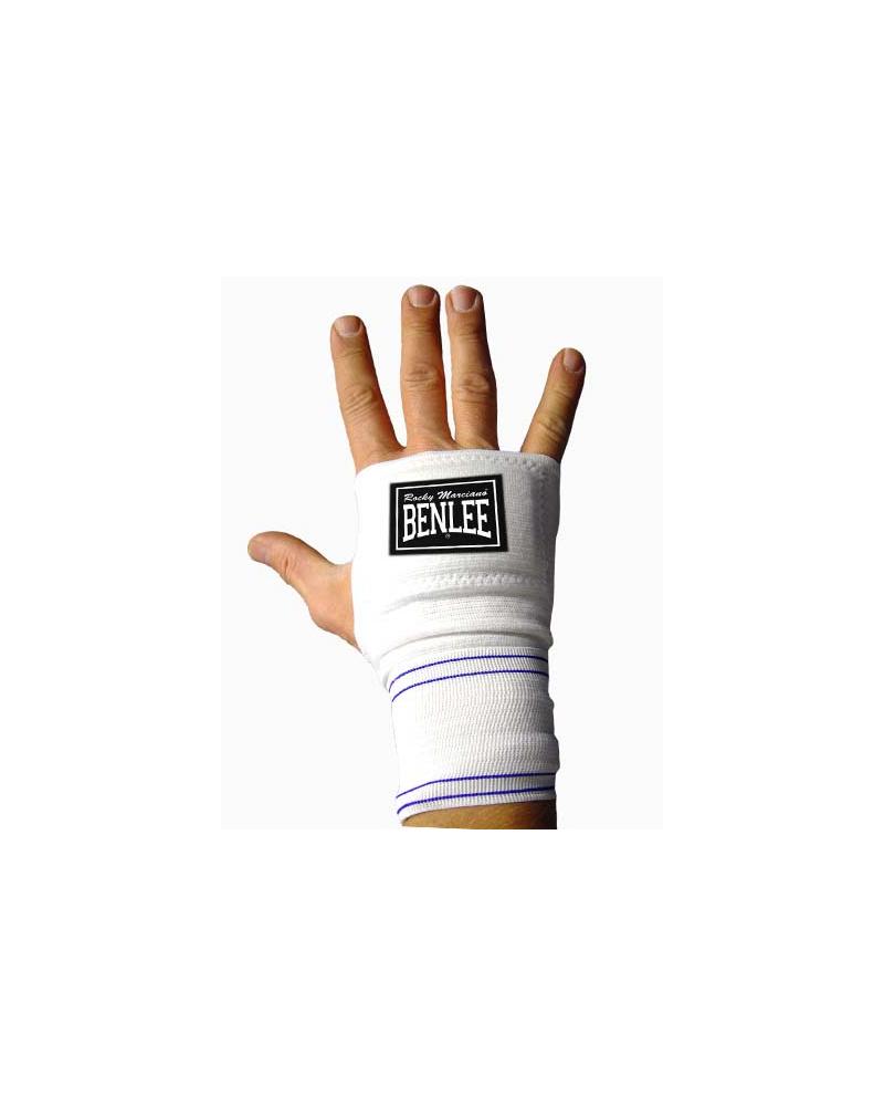 BenLee Innenhandschuhe Fist 1