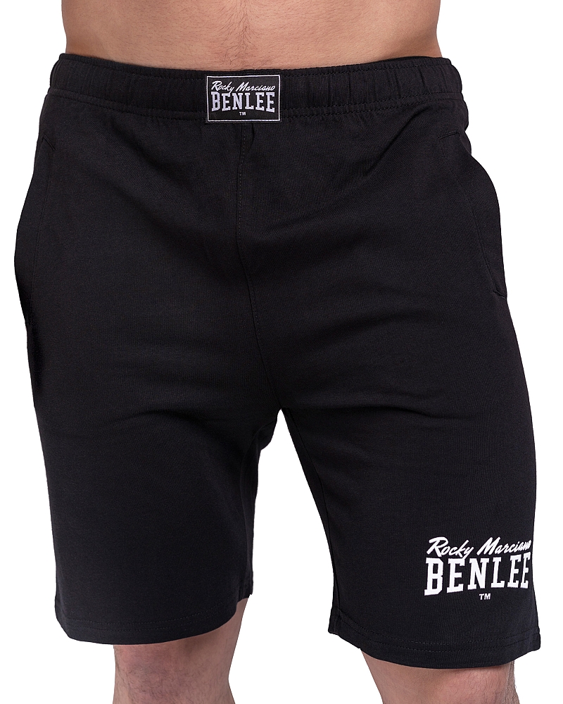 BenLee Basic Short 1