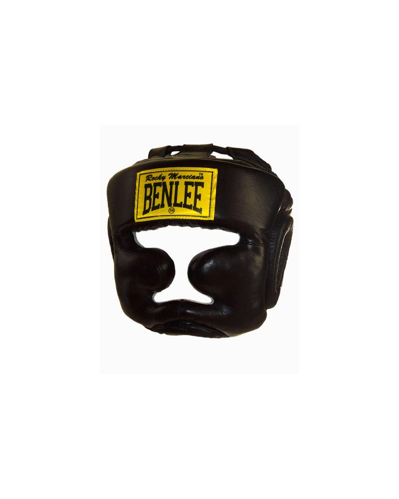 BenLee headguard &quot;Full Face&quot; 2