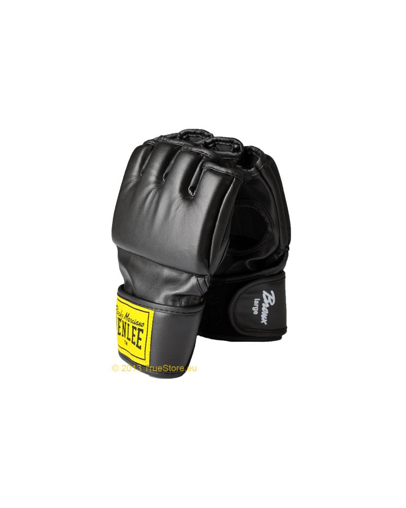 BenLee MMA handschoenen Bronx 1