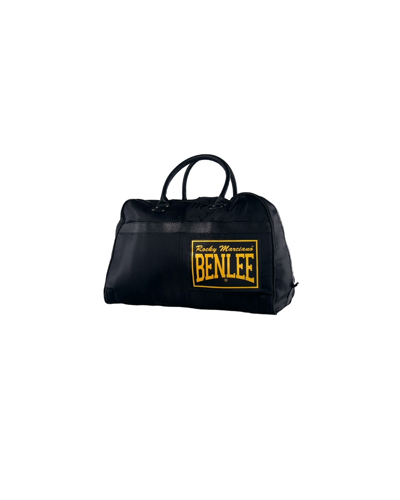 BenLee Rocky Marciano Gymbag 1