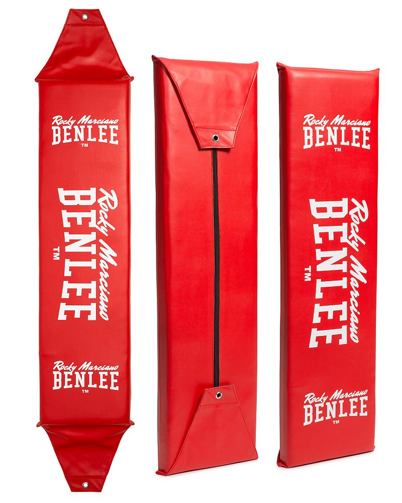 BenLee Ringeckpolster 2