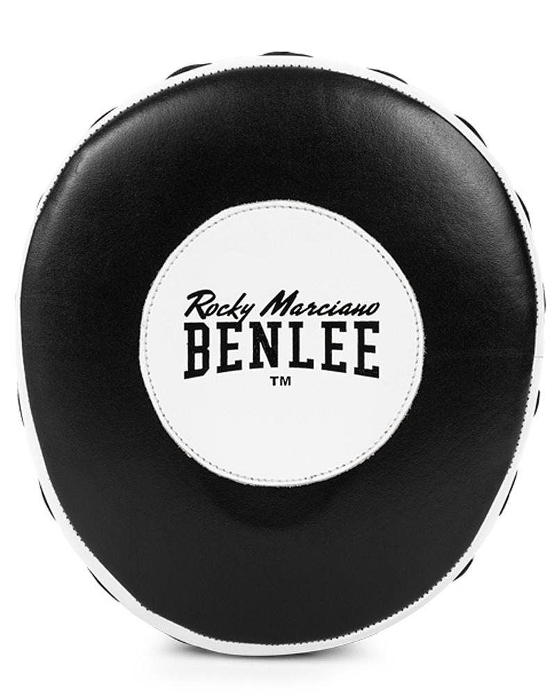 BenLee Leder Pratzen Raeville 1