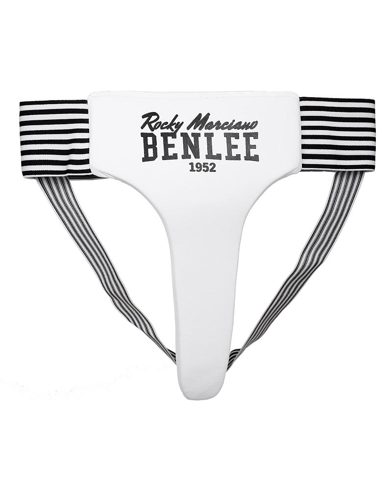 BenLee PU Ladies Groin Guard EVA 1