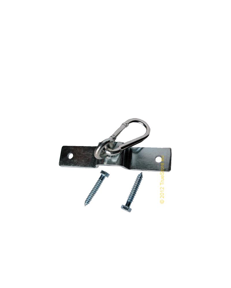 BenLee Punchag Heavy Duty Ceiling Hook 1