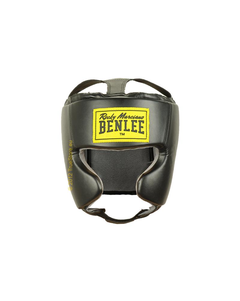 BenLee headguard Mike PU 1