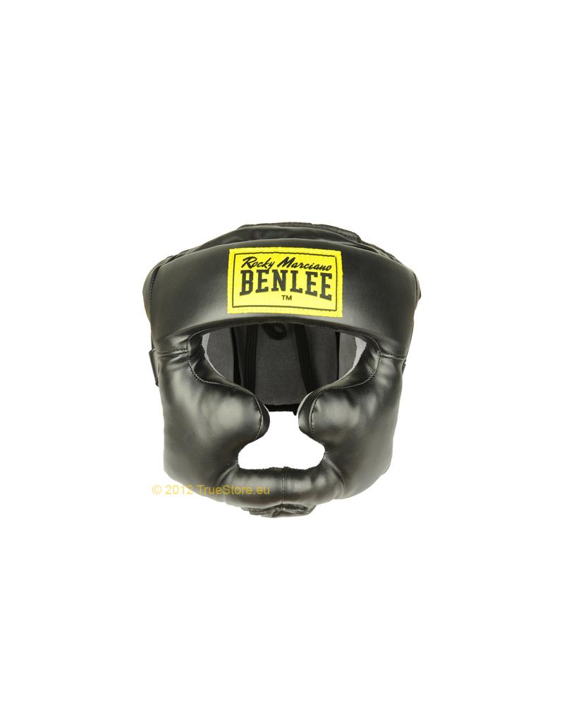 BenLee headguard Full Face PU 1