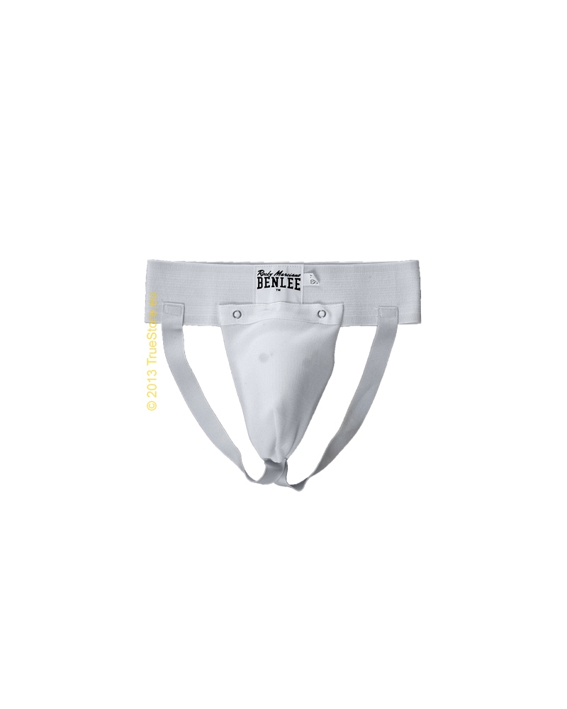 BenLee Groin Guard Athletic 1
