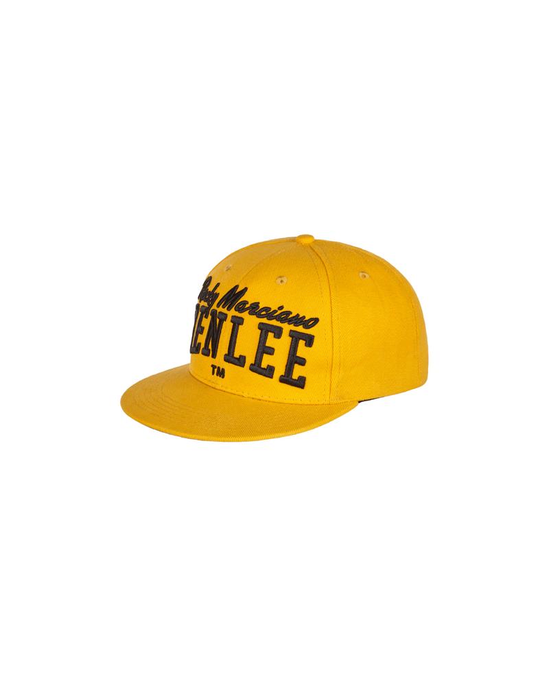 BenLee Rocky Marciano Snapback Cap Massimo 1