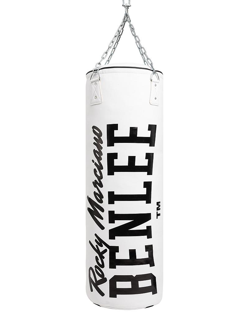 BenLee punchbag Donato 100x40cm 1