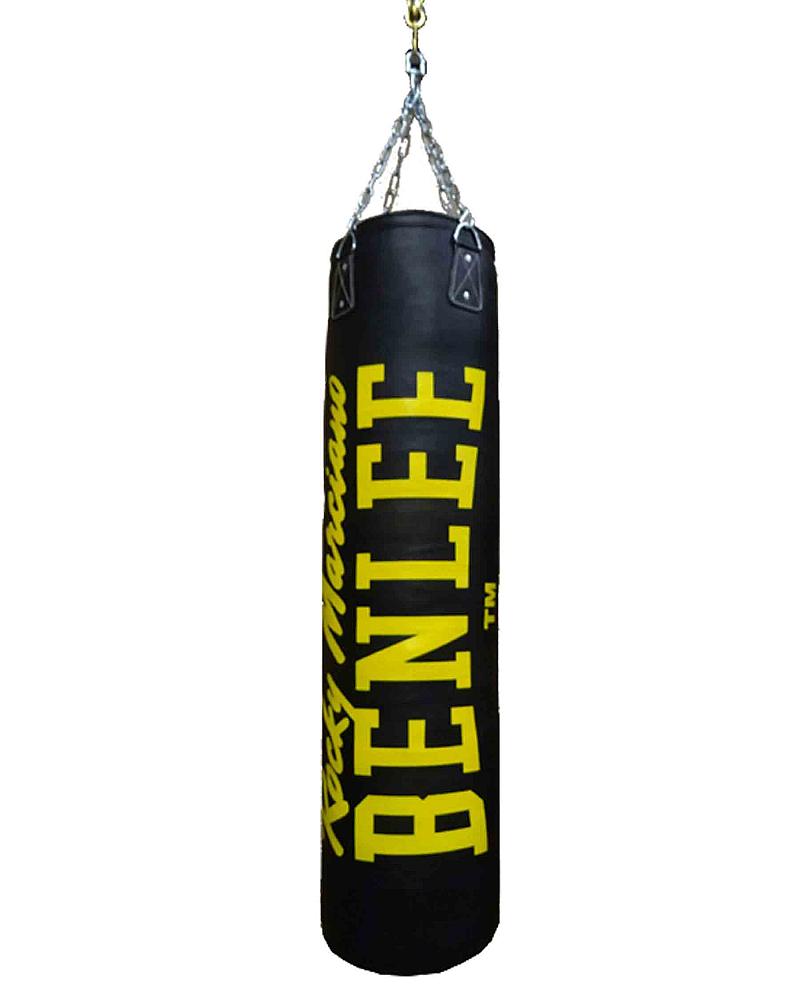 BenLee punchbag Donato 120x40cm 1