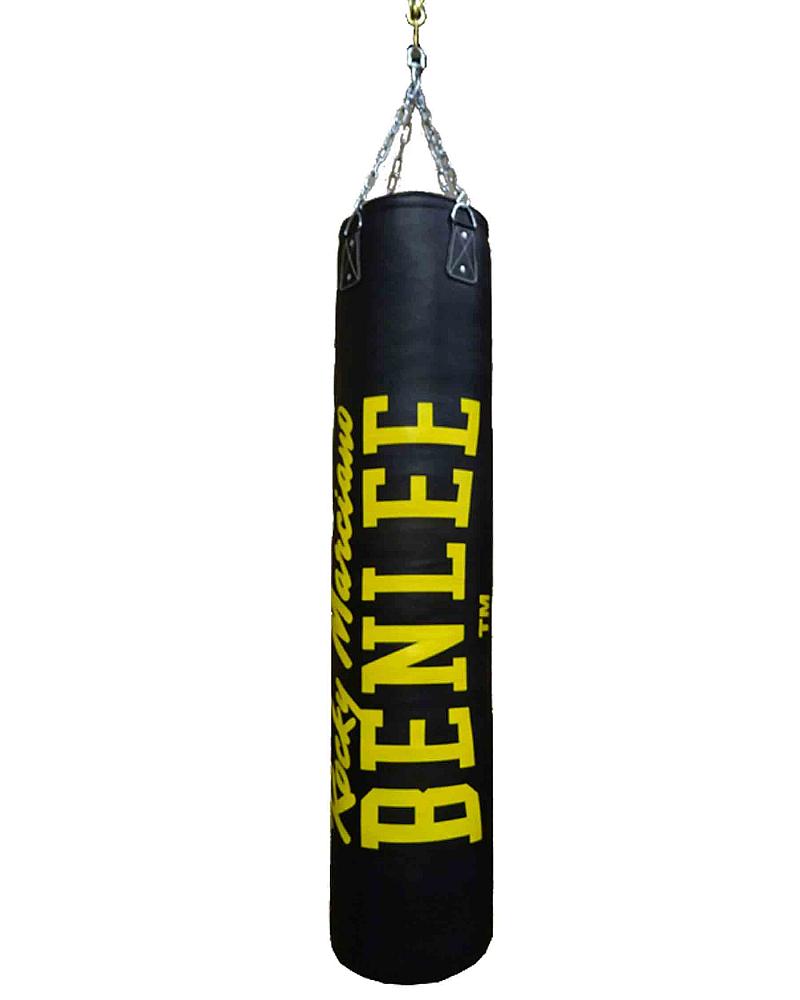 BenLee punchbag Donato 150x40cm 1