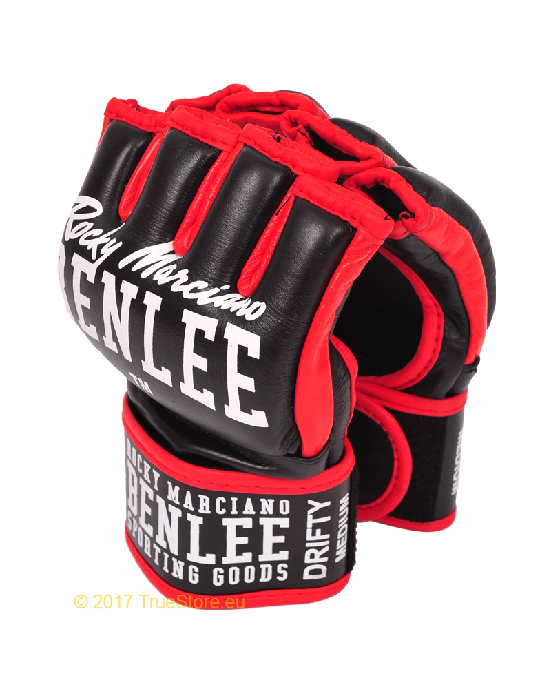 Benlee MMA gloves Difty 1