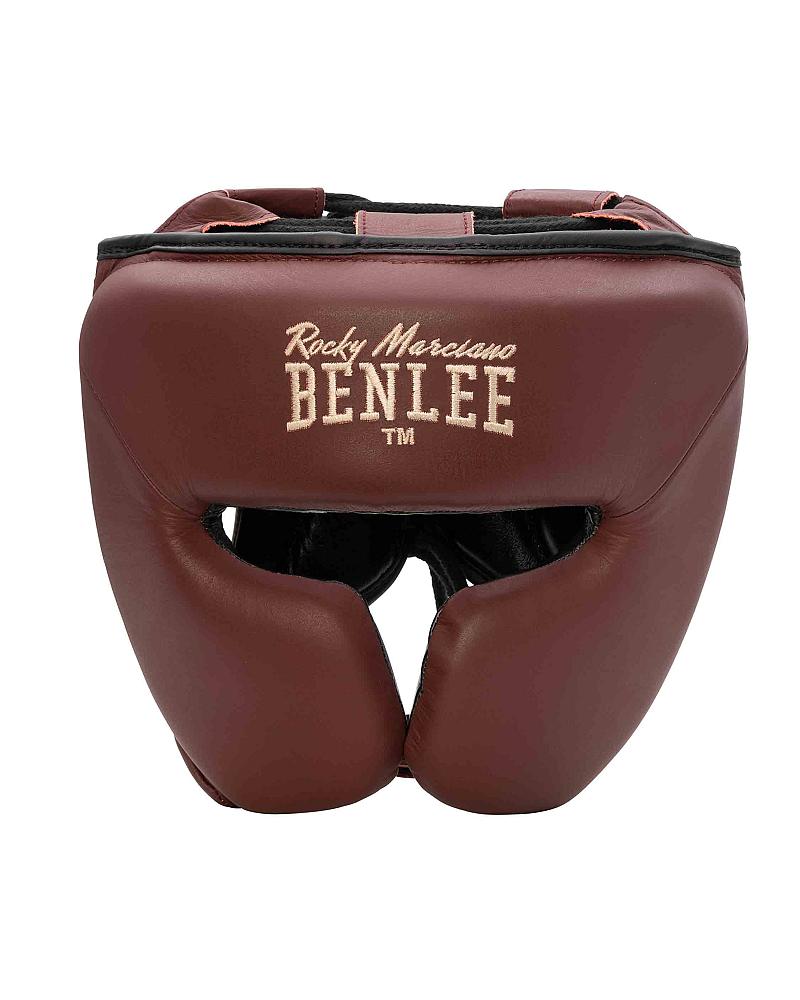 BenLee headguard Berkley 1