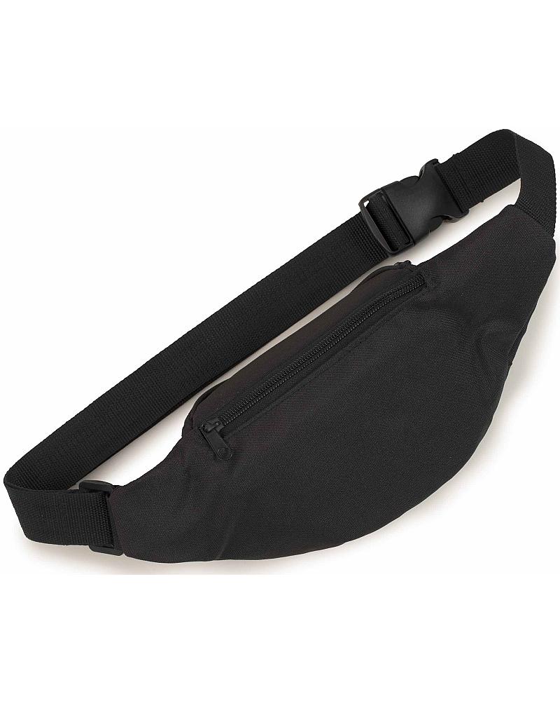 BenLee hipbag Genua 2