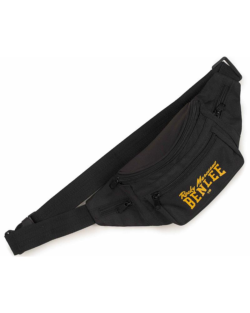 BenLee hipbag Genua 1