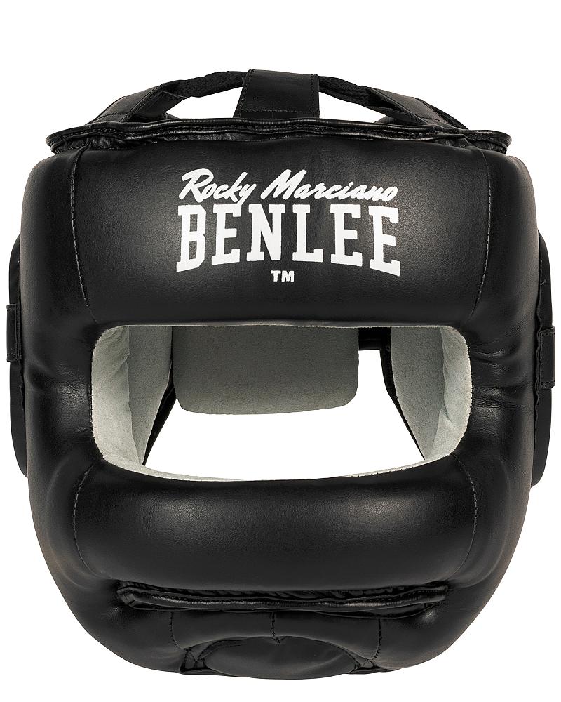 BenLee headguard Facesaver 1