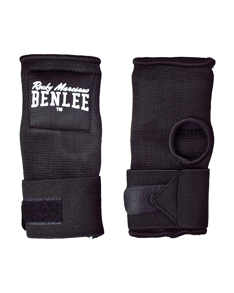BenLee Glove Wrap Fist Junior 1