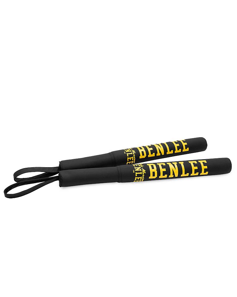 BenLee boxing sticks Bastoni 1