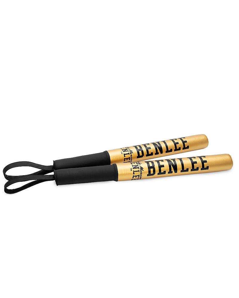 BenLee boxing sticks Bastoni 2