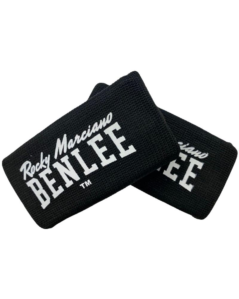 BenLee knuckle guard Knuckles 1