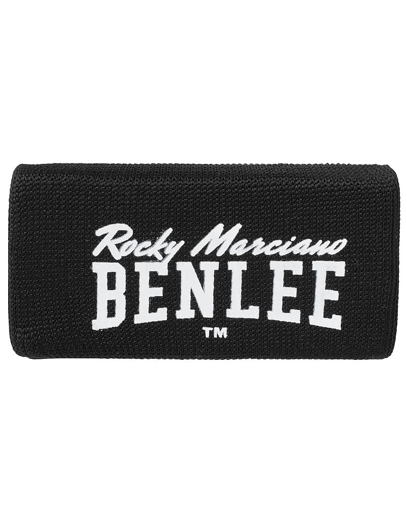 BenLee knuckle guard Knuckles 2