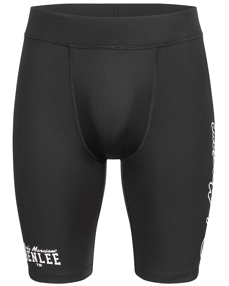 BenLee compressionshorts Winnewaywith athletic cup 1