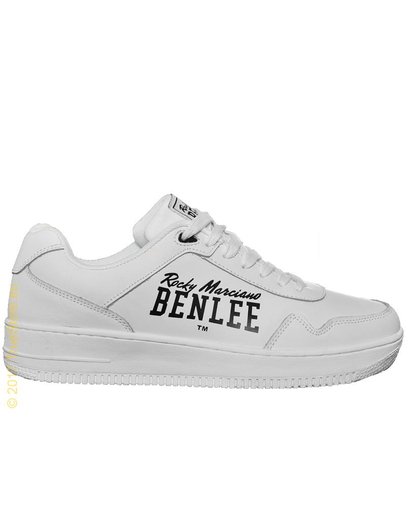 BenLee Rocky Marciano Sneaker Linwood 1