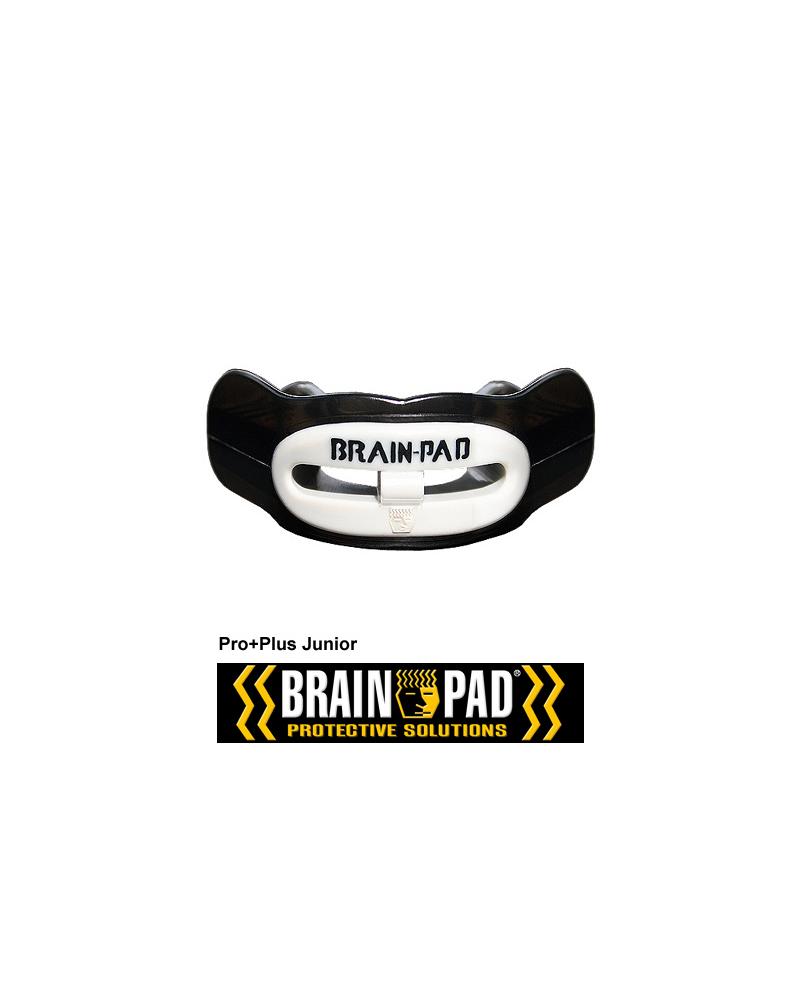 Brain-Pad kinder bitje Pro+plus Junior 1