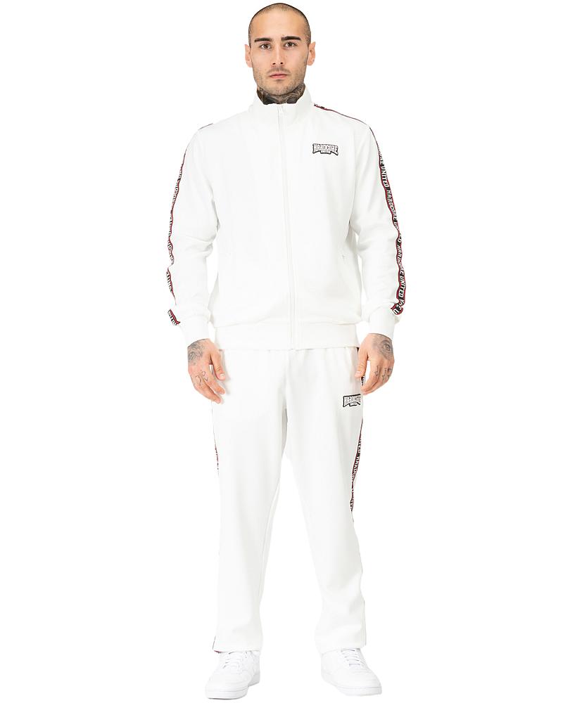 Hardcore traningsuit Gentle Core 1