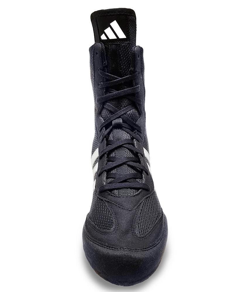 Adidas Boxstiefel Box Hog 2 1