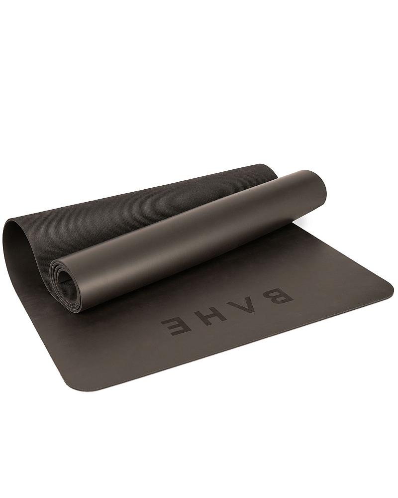 Bahe Yogamatte Power Hold 4mm 1