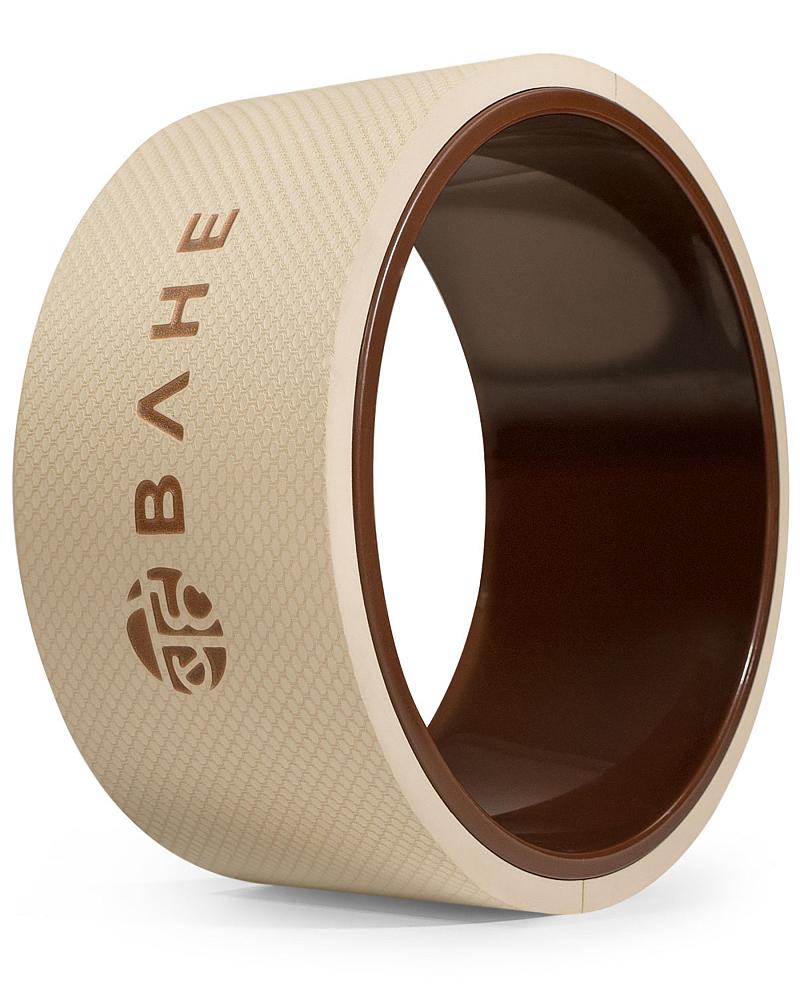 Bahe Yoga Wheel Regular 1