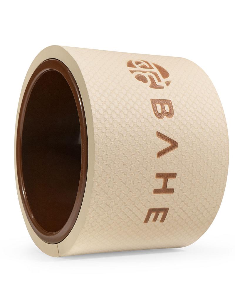 Bahe Yoga Wheel Mini 1