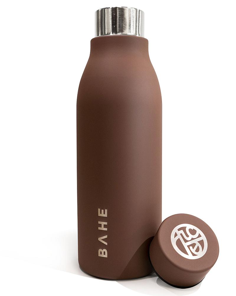 Bahe Studio Flask 600ml 1