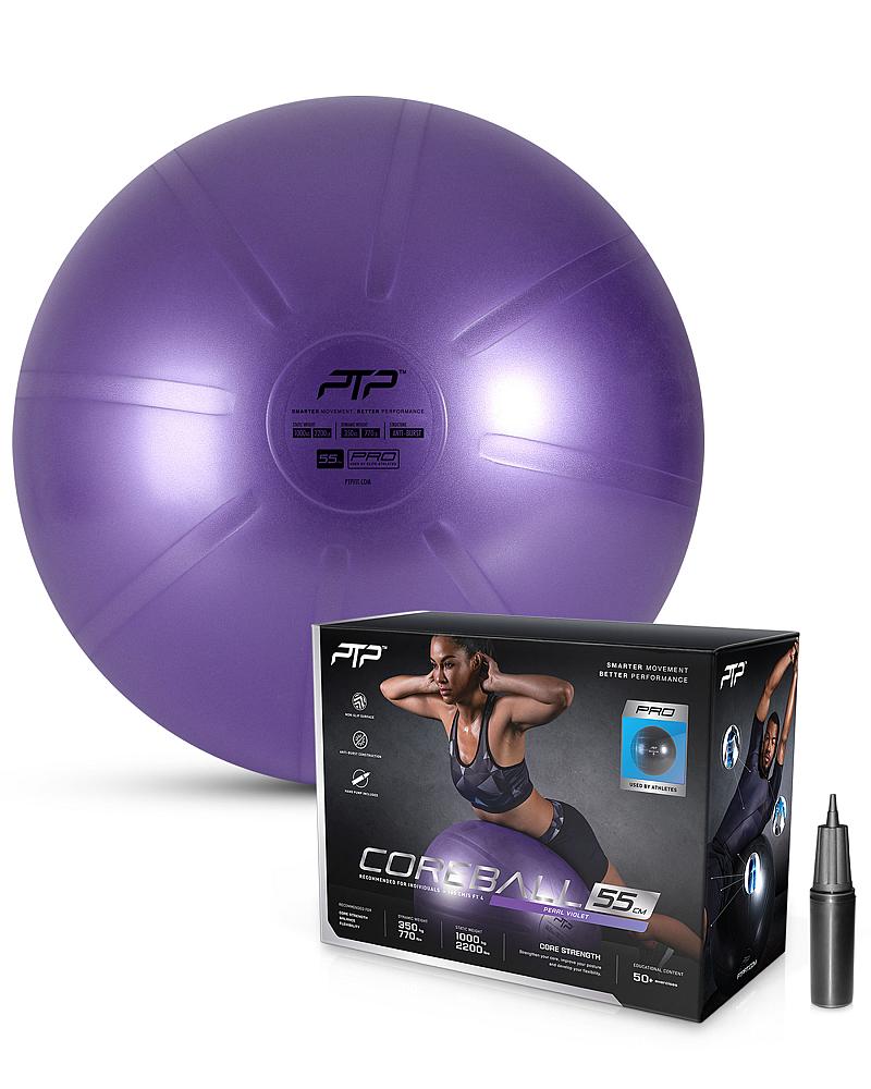 PTP Coreball 55cm 1