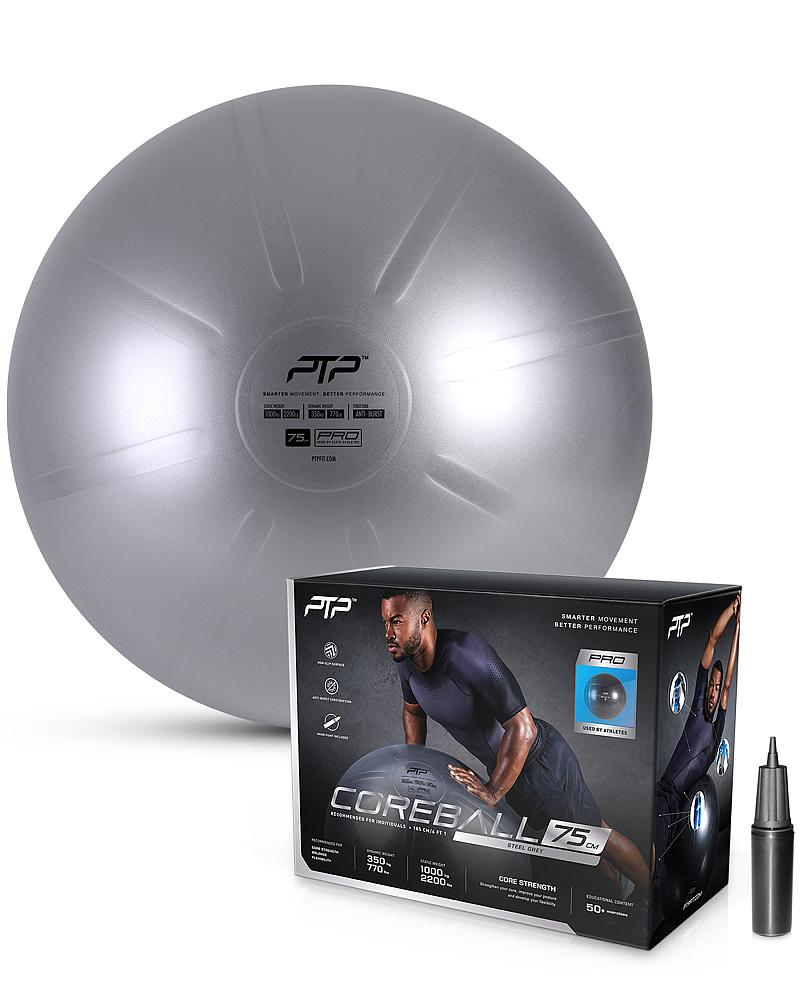 PTP Coreball 75cm 1