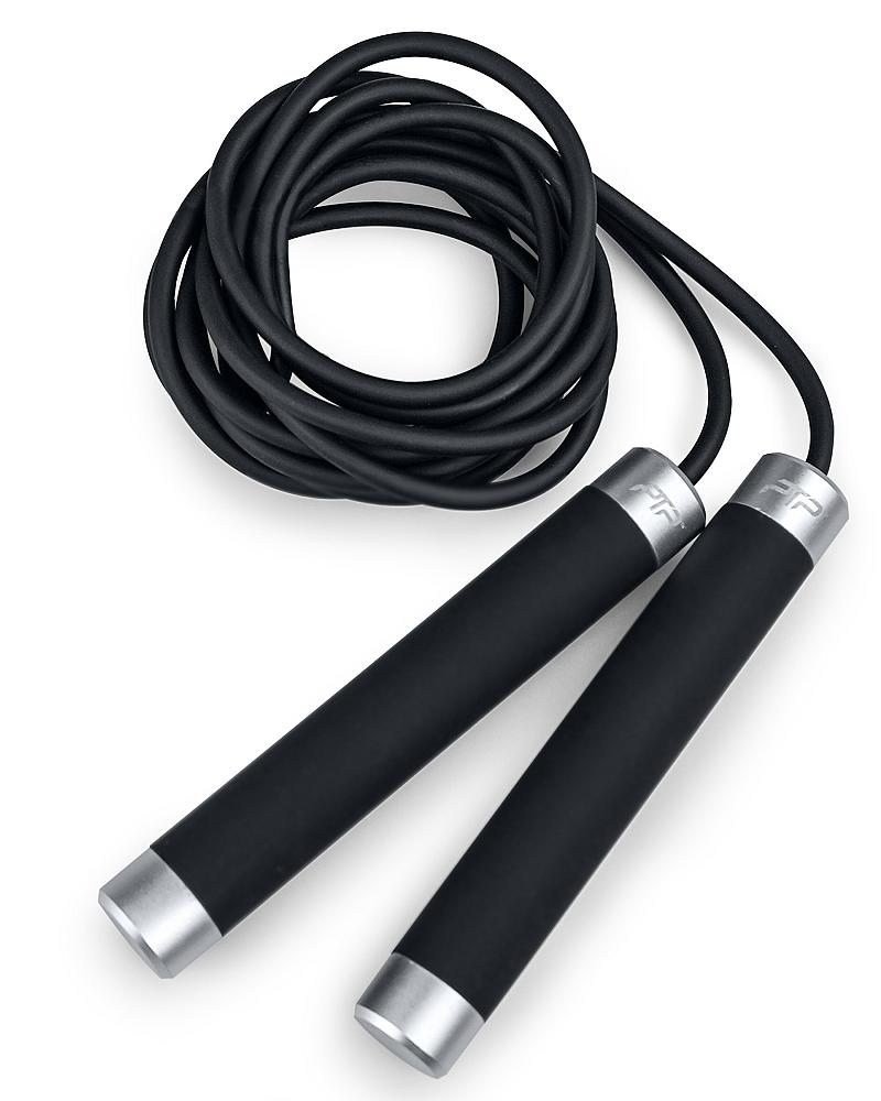 PTP Elite Jump Rope 1