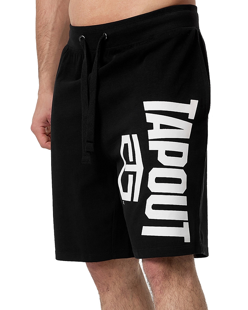 TapouT Active Basic Shorts 1
