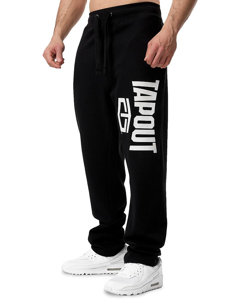 Tapout joggingbroek Active Basic Jogger 1