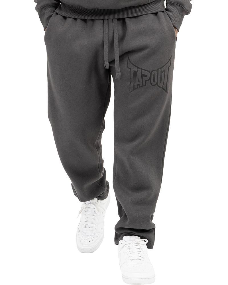 Tapout Lifestyle Basic Jogger 1