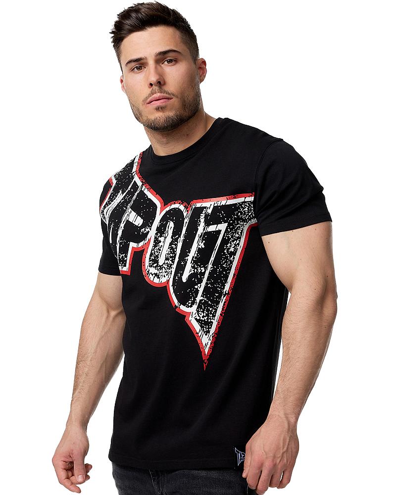 Tapout T-Shirt Bernardino 1